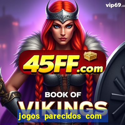 jogos parecidos com summertime saga